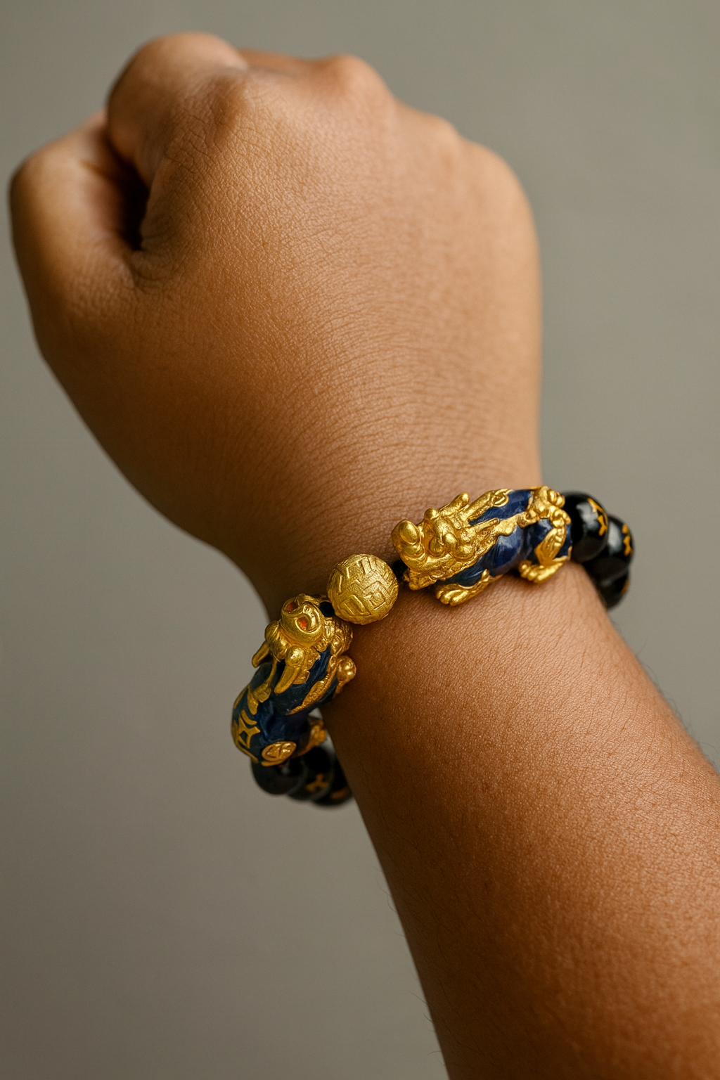 FENG SHUI BRACELET