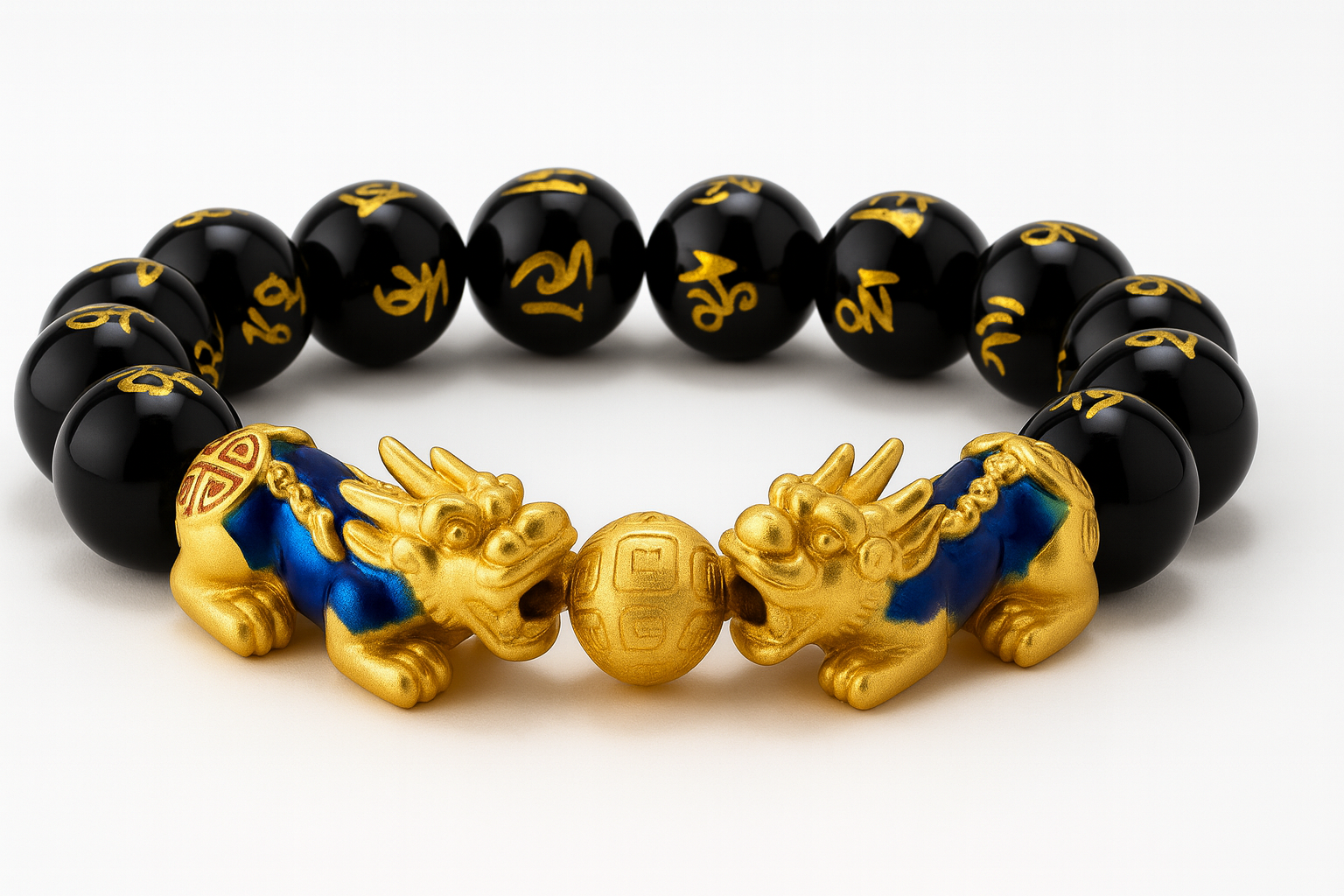 FENG SHUI BRACELET
